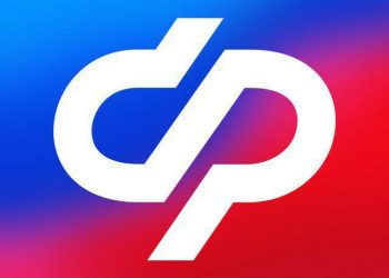 Порядка 70 тысяч работающих жителей ДНР стали обладателями электронных трудовых книжек