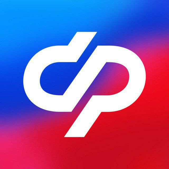 Порядка 70 тысяч работающих жителей ДНР стали обладателями электронных трудовых книжек