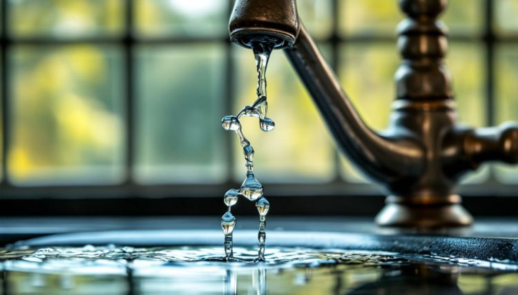 Прорабатываются все возможные меры для обеспечения Республики водой