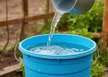 Будем привлекать к возрождению Донбасса молодежь со всей страны – Глава ДНР