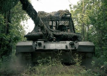 Сводка Минобороны РФ за неделю