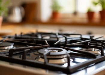 Предоставляется субсидия на социальную газификацию