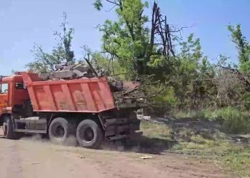 В Межведомственной рабочей группе отчитались по итогам работы за неделю