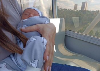 В каком размере назначается единое пособие на детей до 17 лет?