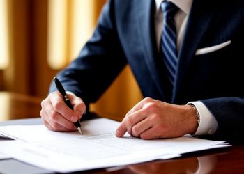 Снижена процентная ставка по программе льготного кредитования участников СЭЗ