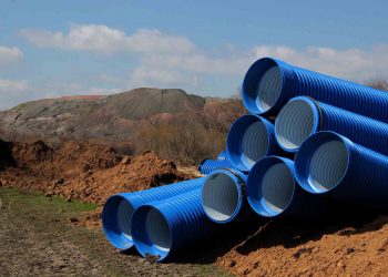 Для решения проблем с водой привлечены все возможные ресурсы – Глава ДНР