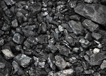 Добычу угля в республике ведут 13 предприятий