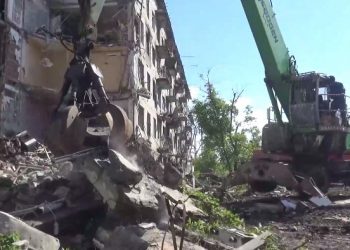 Итоги работы Межведомственной рабочей группы за неделю