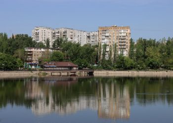 Республика готовится к отопительному сезону