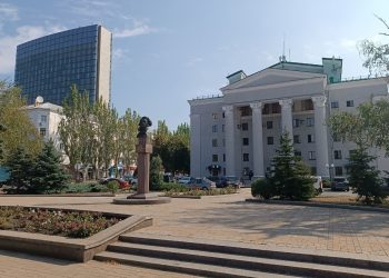Республиканские учреждения культуры получили новое оборудование