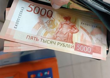 Как копится страховой стаж и растет пенсионный коэффициент у самозанятых из ДНР