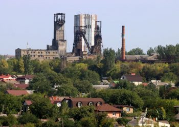 Андрей Чертков: Наши налоги – это больницы, школы, дороги, пенсии, пособия