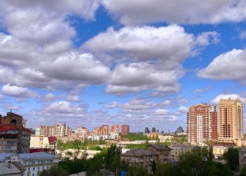 Состояние аварийных домов оценят до конца месяца