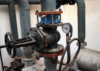 В ДНР будут отчитываться о подготовке к отопительному сезону еженедельно