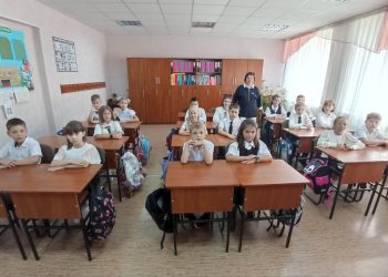 Впереди великие открытия, новые горизонты и большие возможности – Денис Пушилин