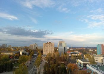 Участники СЭЗ получат дополнительную поддержку от государства