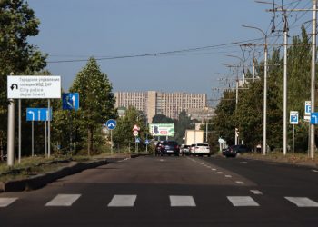 В республике продолжается подготовка к зиме