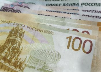 Какие выплаты могут получать папы в ДНР?