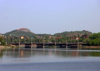 ДНР вошла в топ-30 по количеству заявок на премию «Россия – страна возможностей»