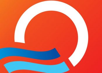 Юных журналистов из Макеевки отметили дипломом на международном фестивале