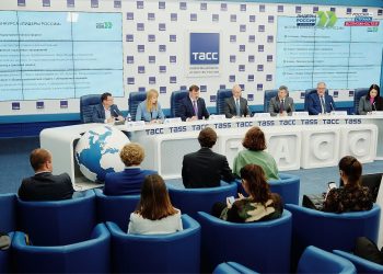 В новом конкурсе для управленцев впервые примут участие команды