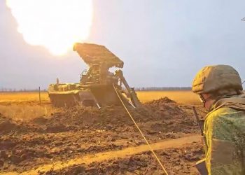 За неделю в ДНР освобождены четыре населенных пункта