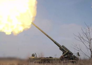 Сводка Минобороны РФ за неделю