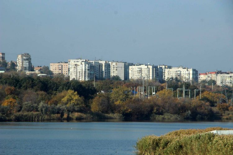 Отключения отопления в Донецке не будет – Минстрой ДНР