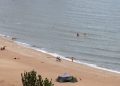 В Мангушском муниципальном округе намерены развивать круизный туризм