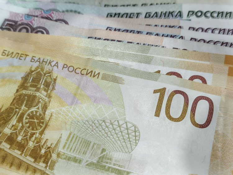 Фиктивное образование и маткапитал: не дайте себя обмануть