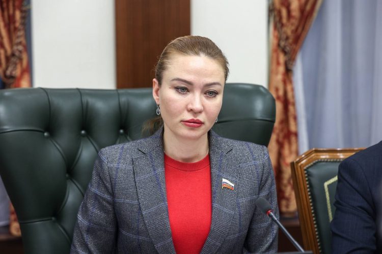 Продлен срок действия документов об инвалидности