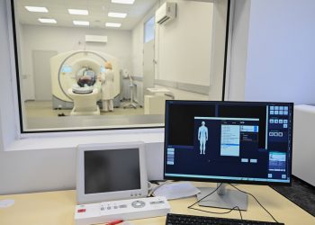 Работа по улучшению медобеспечения населения будет продолжена