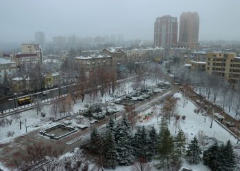 Глава республики подвел итоги работы министерств, ведомств и муниципалитетов