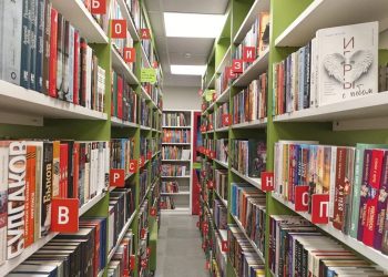 ‎В текущем году в ДНР восстановят около 30 учреждений культуры