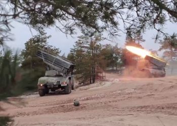 Сводка Минобороны РФ за неделю