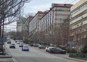 В республике разрабатывается план мероприятий к Году единства народов