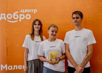 Более 60 объектов образования будут восстановлены в этом году