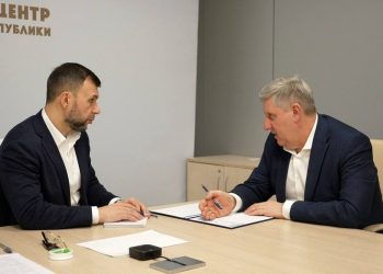 Атаки на энергосистему республики повлияли на водоснабжение