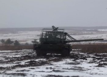 Сводка Минобороны РФ за неделю