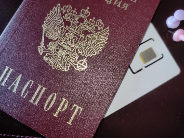 Неработающие сим-карты могут разблокировать в течение 180 дней