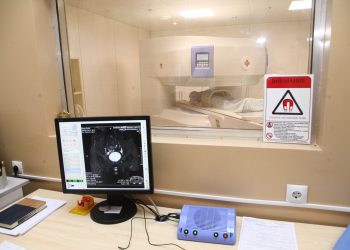 В республике создаются условия для ранней диагностики и борьбы с онкозаболеваниями