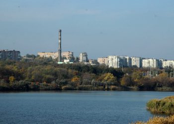 В ДНР построят передовую инженерную школу