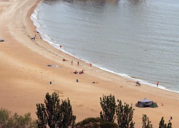 Утвержден генплан развития Новоазовского муниципального округа