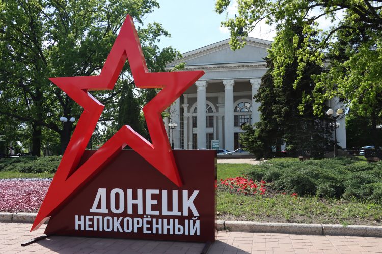 На год запланировано порядка 4,5 тысяч культурных мероприятий