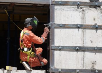 Востребованным профессиям можно обучиться бесплатно