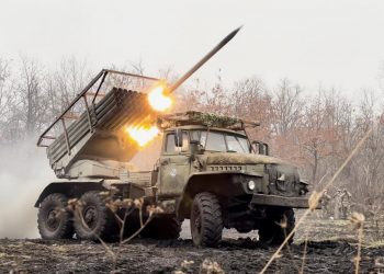 Сводка Минобороны РФ за неделю