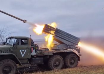 Сводка Минобороны РФ за неделю