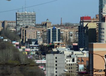 В работе находятся 1223 котельные по всей республике