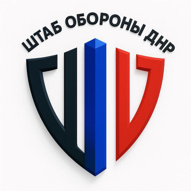 За неделю перехвачен 171 вражеский БПЛА
