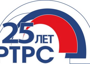 Республиканские радиолюбители присоединятся к марафону в честь РТРС